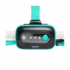 Black Diamond Sprinter 500 Headlamp 14 Black Diamond Sprinter 500 Headlamp -Climbing Accessories Outlet Shop 4b2969d9181e9f40d9a175a8d7132d19e108dd5f 61964.1629265979.386.513 rsz 45871.1641251883
