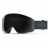 Smith 4D MAG Goggle