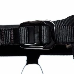 Black Diamond Couloir 3S Harness 7 Black Diamond Couloir 3S Harness -Climbing Accessories Outlet Shop 4f1568fca6dcc9f72c482988c0617d5682385383 81914.1630736413.386.513 rsz 07828.1641850672