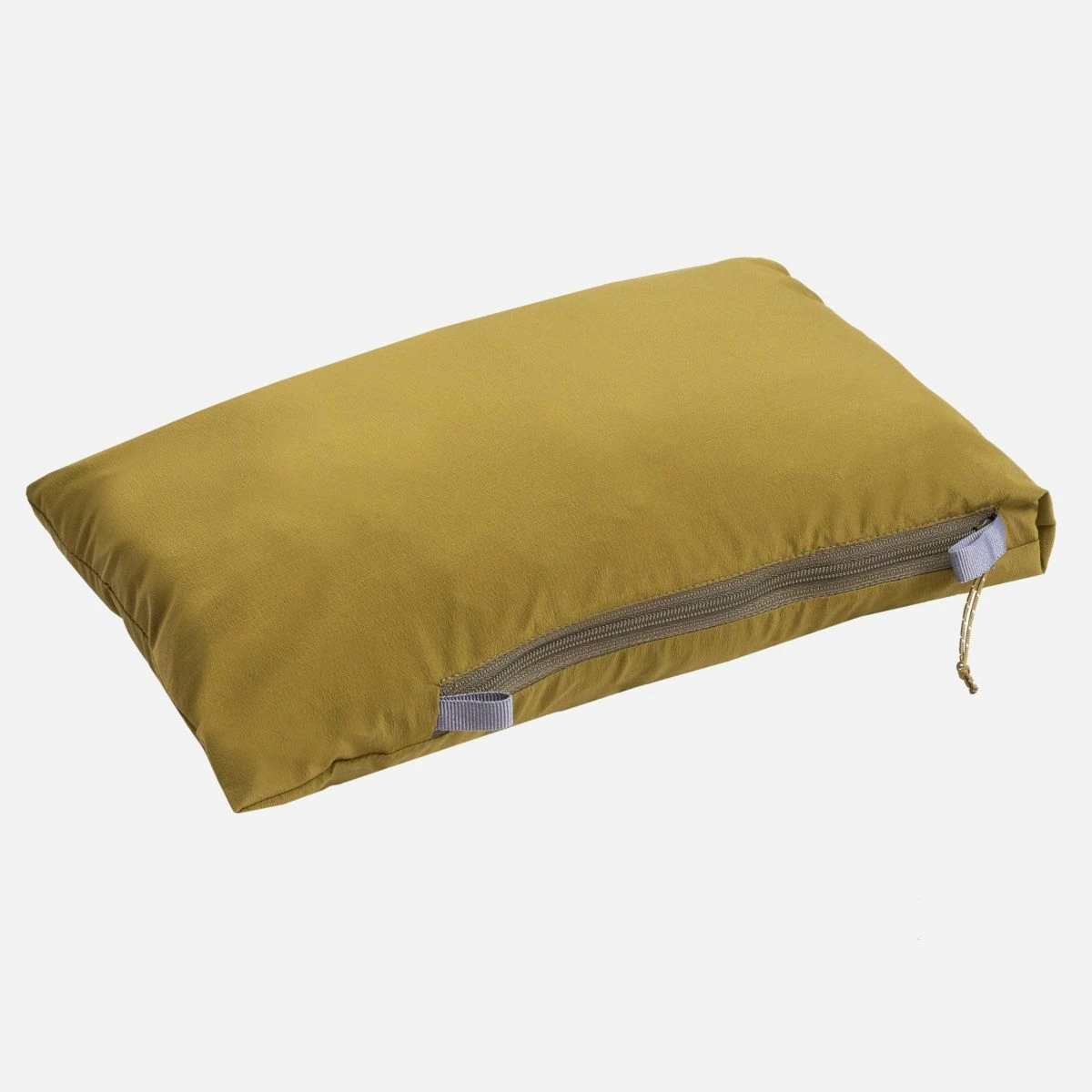 Mountain Equipment Kinesis Jacket - Men's 11 Mountain Equipment Kinesis Jacket - Men's - Image 11