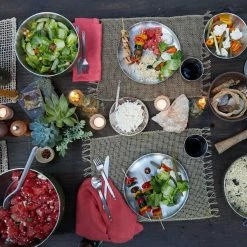 Hydro Flask 10-inch Plate 5 Hydro Flask 10-inch Plate -Climbing Accessories Outlet Shop 4o1a1904 1800x1800 3 rsz 84797.1673479065