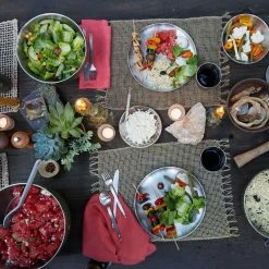 Hydro Flask 10-inch Plate (Fall 2022) 5 Hydro Flask 10-inch Plate (Fall 2022) -Climbing Accessories Outlet Shop 4o1a1904 1800x1800 3 rsz 84797.1673479065.1280.1280 12108.1673479108