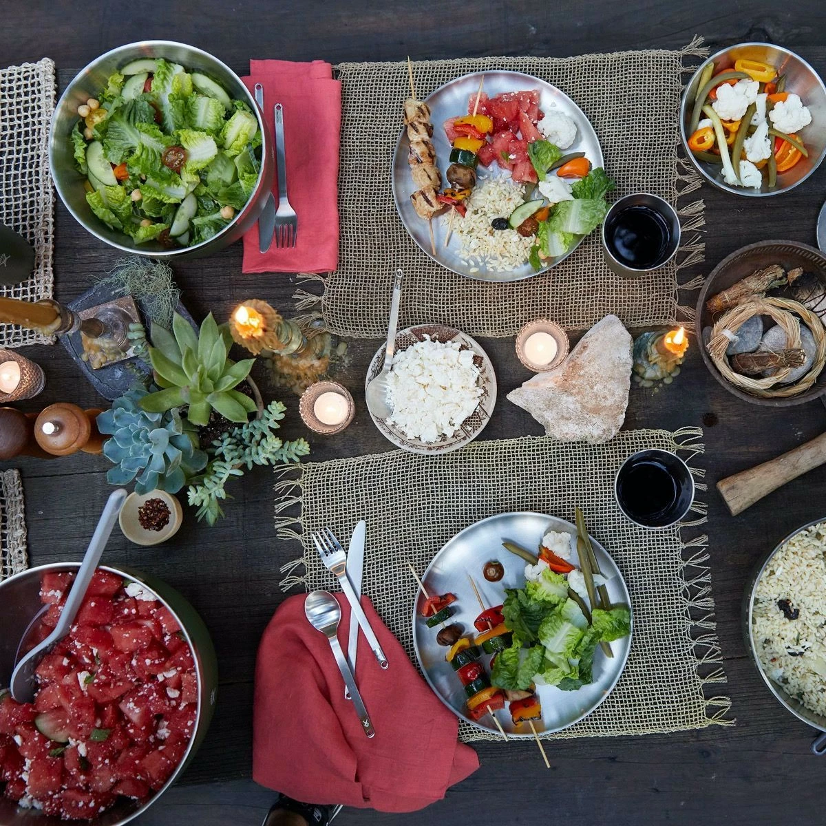 Hydro Flask 10-inch Plate (Fall 2022) 3 Hydro Flask 10-inch Plate (Fall 2022) - Image 3