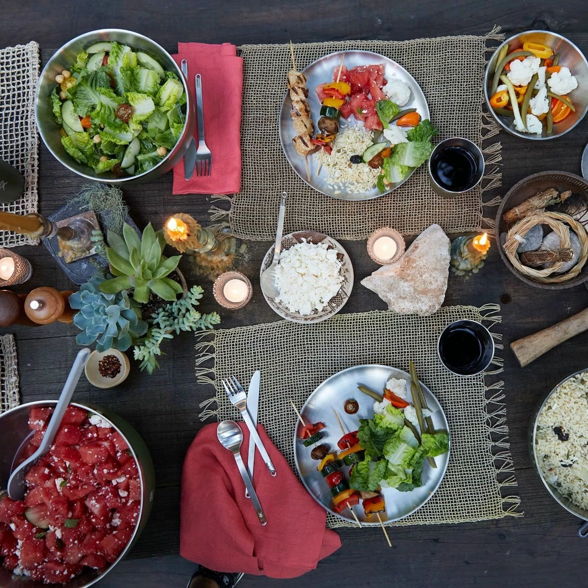 Hydro Flask 10-inch Plate 3 Hydro Flask 10-inch Plate - Image 3