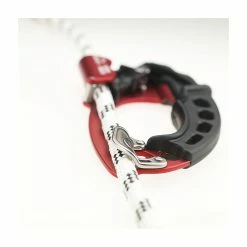 Camp Turbohand Pro - Left 7 Camp Turbohand Pro - Left -Climbing Accessories Outlet Shop 5 2635 r1 d turbohand pro 20 rsz 1 31293.1626823050