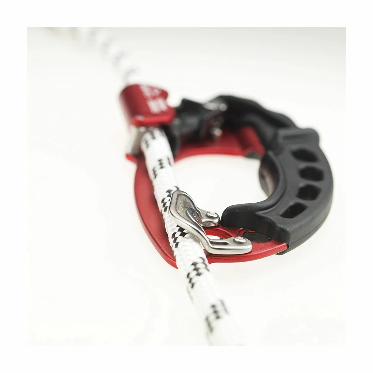 Camp Turbohand Pro - Left 3 Camp Turbohand Pro - Left - Image 3