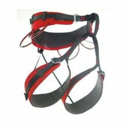 Camp Energy CR 4 Harness -Climbing Accessories Outlet Shop 5 2871 2 b energy cr 4 20 rsz 71607.1648512034