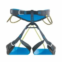 Camp Energy Nova Harness - Women's (Fall 2022) -Climbing Accessories Outlet Shop 5 2872 a energy nova 20 rsz 1 64757.1626823045