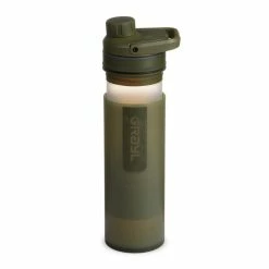 Grayl UltraPress Purifier Bottle 12 Grayl UltraPress Purifier Bottle -Climbing Accessories Outlet Shop 500 ODG PRESS 1800px 1800x1800 rsz 72132.1672433017