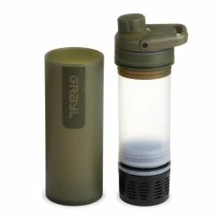 Grayl UltraPress Purifier Bottle 13 Grayl UltraPress Purifier Bottle -Climbing Accessories Outlet Shop 500 ODG SEPARATED 1800px 1800x1800 rsz 46914.1672433017