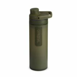 Grayl UltraPress Purifier Bottle 9 Grayl UltraPress Purifier Bottle -Climbing Accessories Outlet Shop 500 ODG STD 1800px 1800x1800 rsz 96066.1672433017