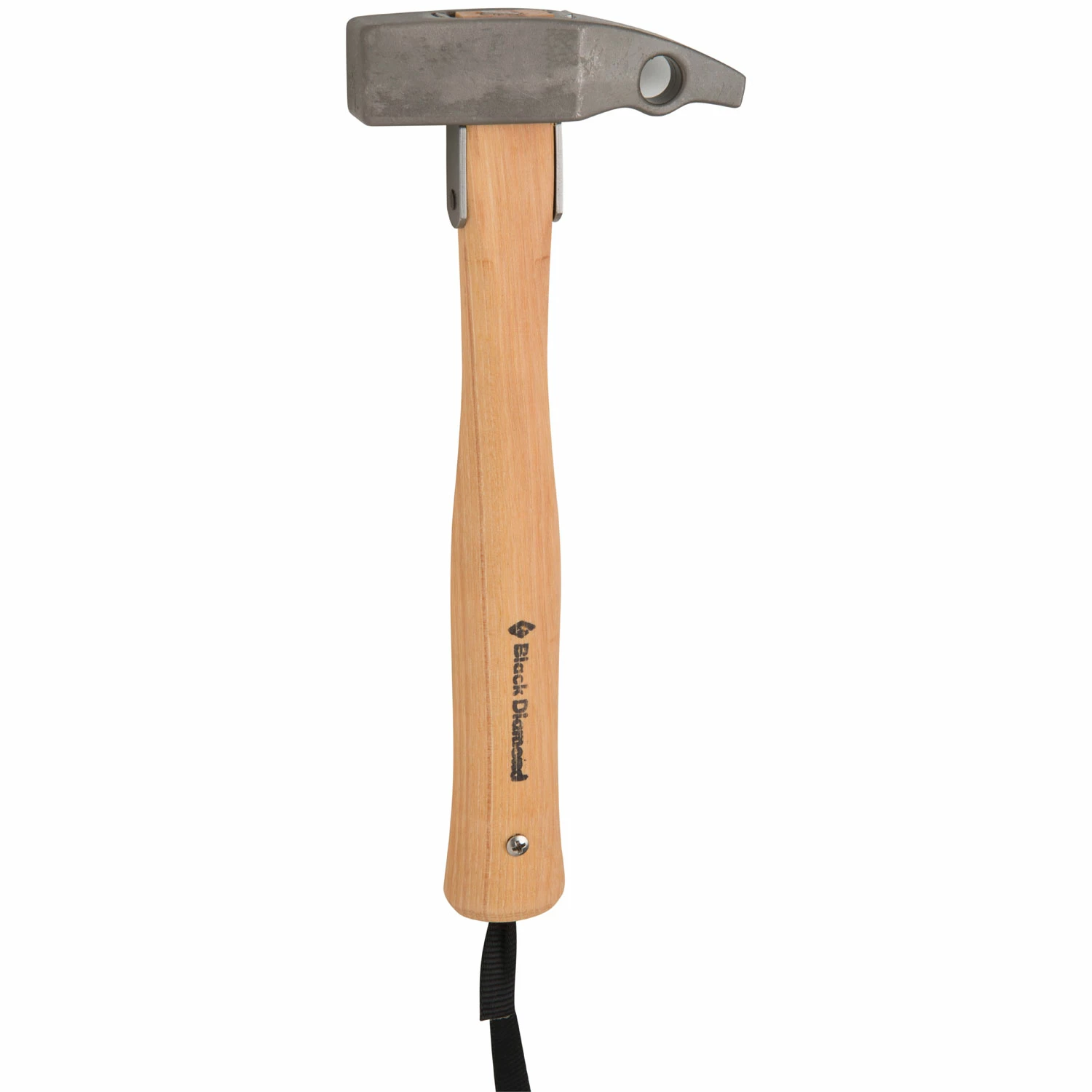 Black Diamond Yosemite Hammer 1 Black Diamond Yosemite Hammer