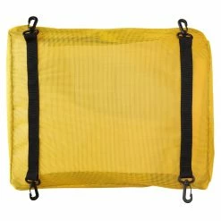 NRS Deluxe Touring Safety Kit 7 NRS Deluxe Touring Safety Kit -Climbing Accessories Outlet Shop 50018 01 bag back 060117 1000x1000 22553.1626823272