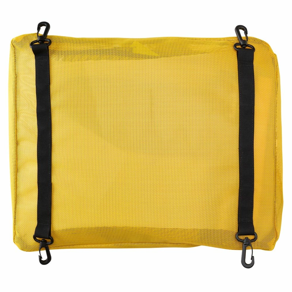 NRS Deluxe Touring Safety Kit 4 NRS Deluxe Touring Safety Kit - Image 4