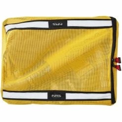 NRS Deluxe Touring Safety Kit 6 NRS Deluxe Touring Safety Kit -Climbing Accessories Outlet Shop 50018 02 bag front 060117 1000x1000 55852.1626823269