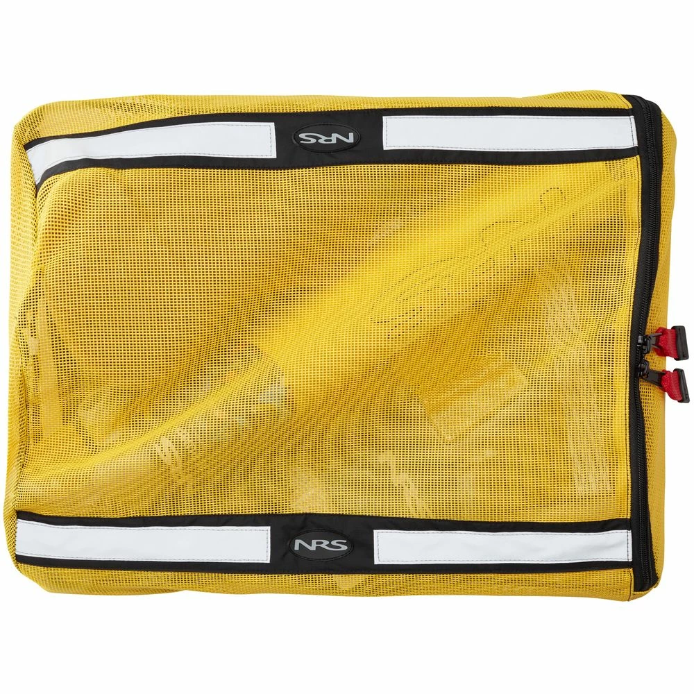 NRS Deluxe Touring Safety Kit 3 NRS Deluxe Touring Safety Kit - Image 3