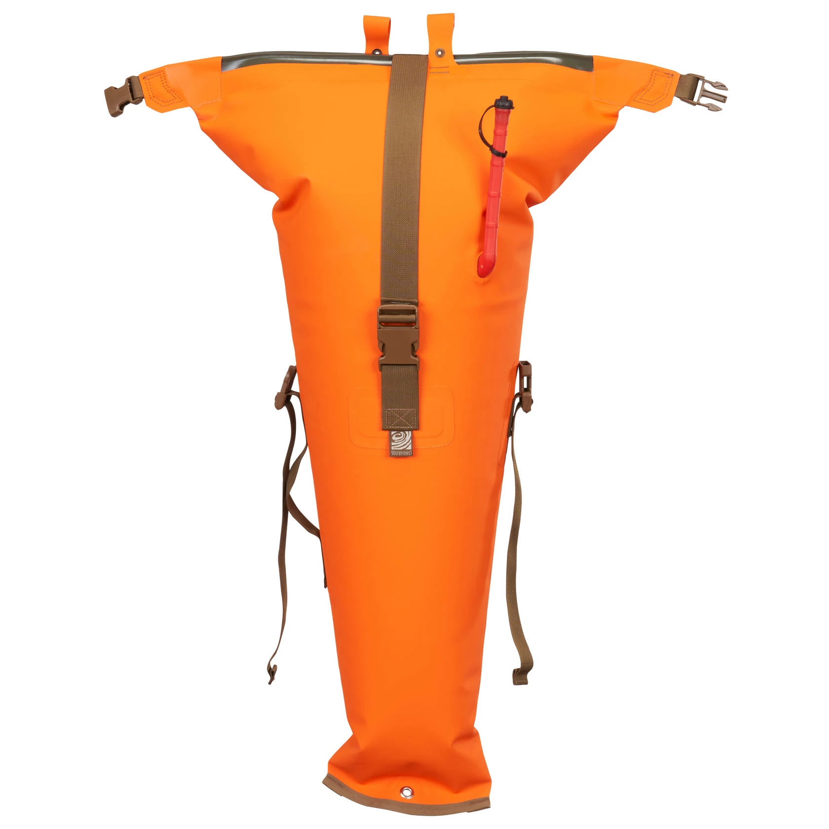 Watershed Futa Stowfloat 2 Watershed Futa Stowfloat - Image 2