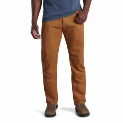 KUHL Rydr Pant - Men's (Fall 2022)