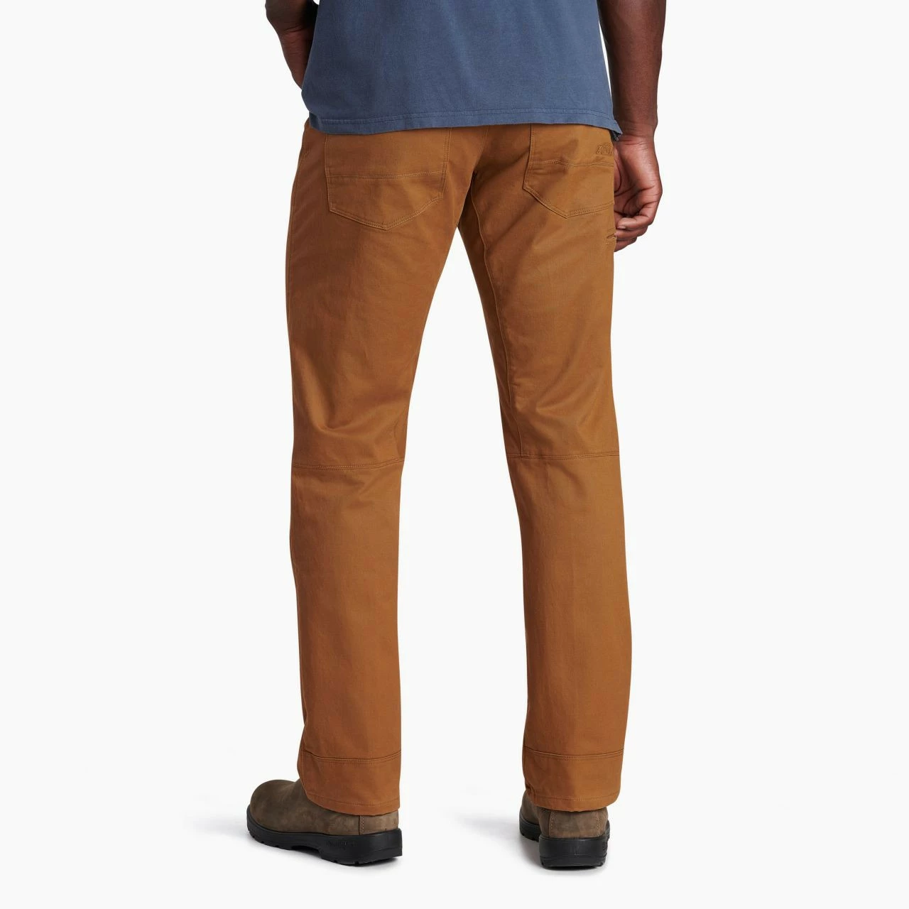 KUHL Rydr Pant - Men's (Fall 2022) 2 KUHL Rydr Pant - Men's (Fall 2022) - Image 2