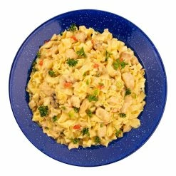 Mountain House Homestyle Chicken Noodle Casserole - Pro-Pak 5 Mountain House Homestyle Chicken Noodle Casserole - Pro-Pak -Climbing Accessories Outlet Shop 50161 homestyle chicken noodle casserole prepared food 2000x rsz 05051.1646352203