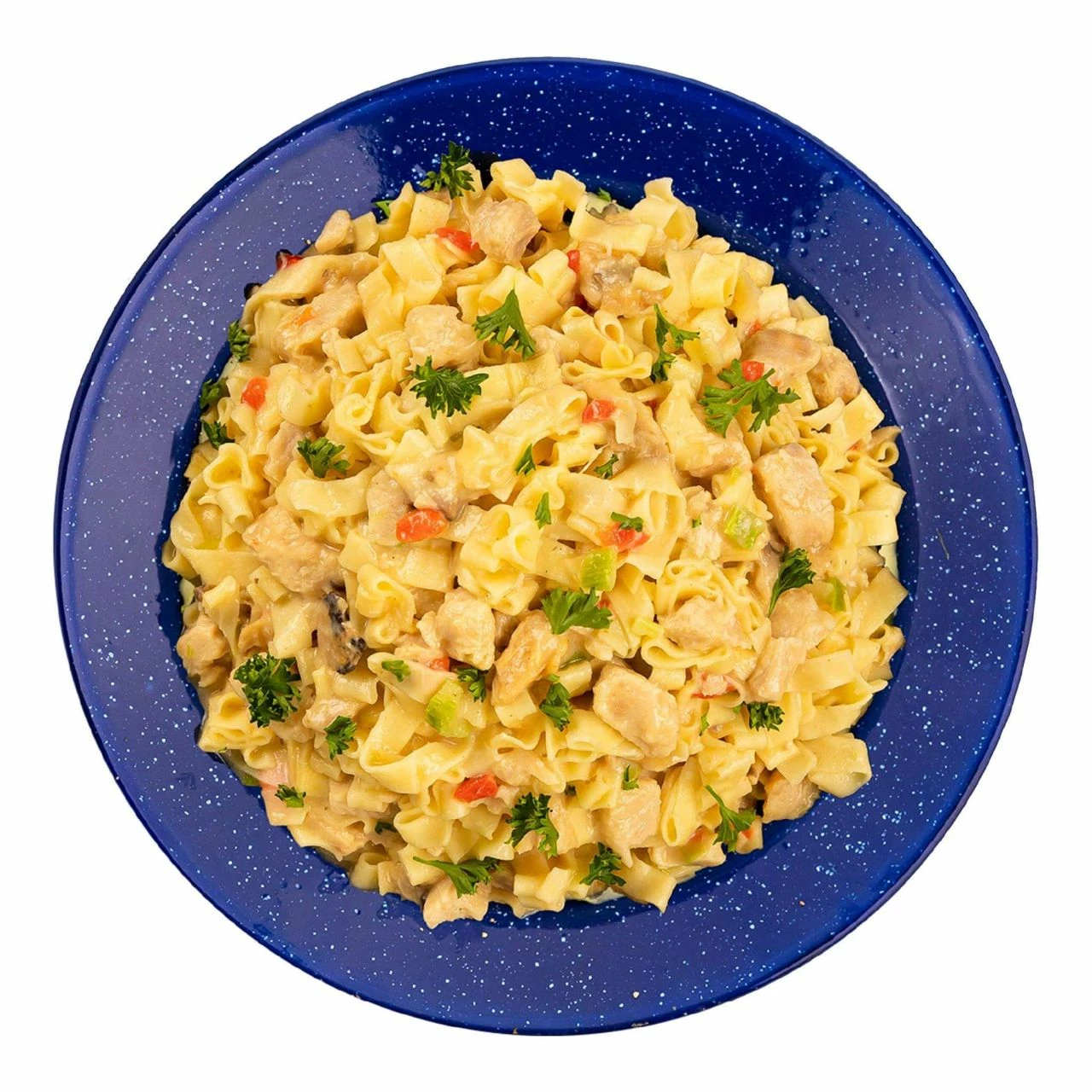 Mountain House Homestyle Chicken Noodle Casserole - Pro-Pak 3 Mountain House Homestyle Chicken Noodle Casserole - Pro-Pak - Image 3