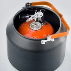 GSI Outdoors Halulite 1.8 QT Tea Kettle 8 GSI Outdoors Halulite 1.8 QT Tea Kettle -Climbing Accessories Outlet Shop 50168 a2 f 63238.1626822393