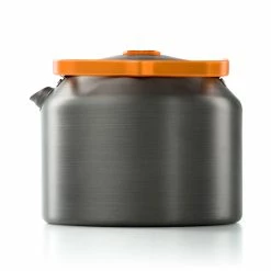 GSI Outdoors Halulite 1.8 QT Tea Kettle 7 GSI Outdoors Halulite 1.8 QT Tea Kettle -Climbing Accessories Outlet Shop 50168 h2 f 96053.1626822387
