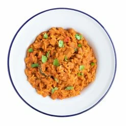 Mountain House Mexican Style Adobo Rice & Chicken - Pro-Pak 5 Mountain House Mexican Style Adobo Rice & Chicken - Pro-Pak -Climbing Accessories Outlet Shop 50171 mexican adobo rice and chicken prepared 2000x rsz 46784.1646352888