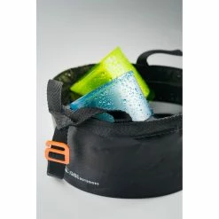 GSI Outdoors Pinnacle Backpacker -Climbing Accessories Outlet Shop 50180 a1 f rsz 78213.1626821813