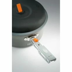 GSI Outdoors Pinnacle Backpacker -Climbing Accessories Outlet Shop 50180 a2 f rsz 22996.1626821826