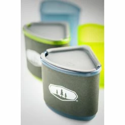 GSI Outdoors Pinnacle Backpacker -Climbing Accessories Outlet Shop 50180 a3 f rsz 40872.1626821831