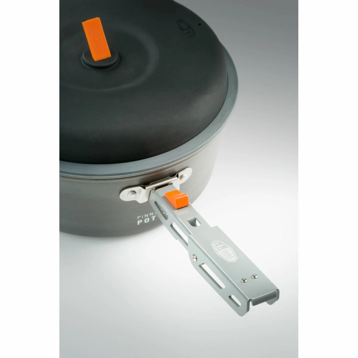 GSI Outdoors Pinnacle Base Camper - Small 3 GSI Outdoors Pinnacle Base Camper - Small - Image 3