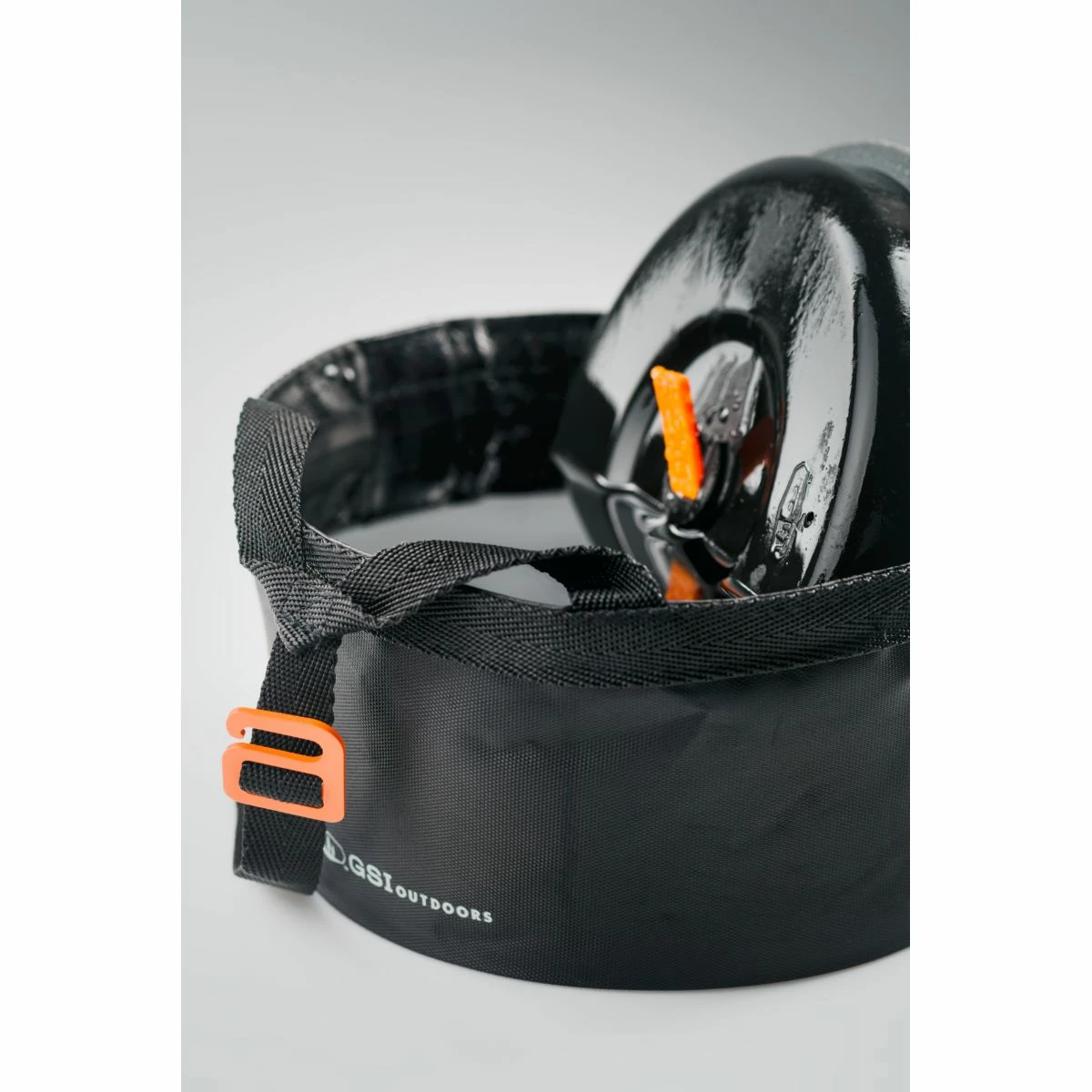 GSI Outdoors Pinnacle Base Camper - Large 7 GSI Outdoors Pinnacle Base Camper - Large - Image 7