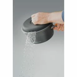 GSI Outdoors Pinnacle Base Camper - Large 12 GSI Outdoors Pinnacle Base Camper - Large -Climbing Accessories Outlet Shop 50184 a3 f rsz 36458.1626821858