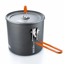 GSI Outdoors Halulite 1.8L Boiler