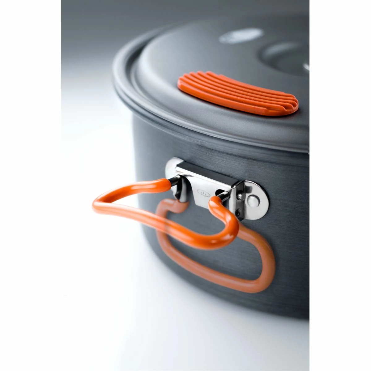 GSI Outdoors Halulite Pot 5 GSI Outdoors Halulite Pot - Image 5