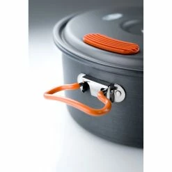 GSI Outdoors Halulite Pot 12 GSI Outdoors Halulite Pot -Climbing Accessories Outlet Shop 50192 a2 f rsz 76894.1626821961