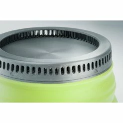 GSI Outdoors Escape HS 3 Liter Pot -Climbing Accessories Outlet Shop 50233 a1 f 85788.1626822820