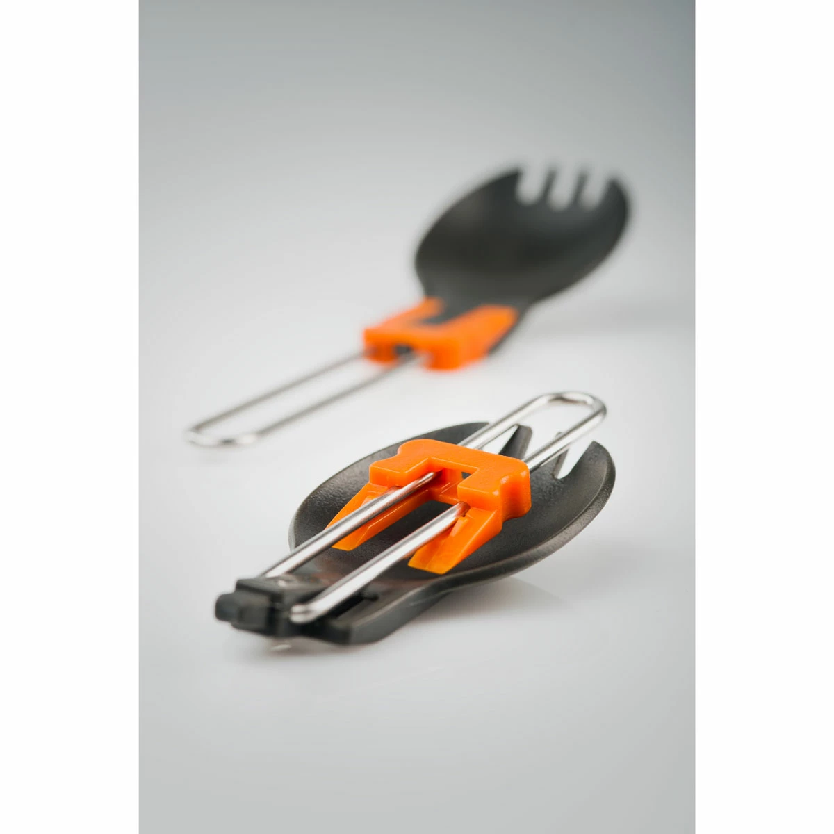 GSI Outdoors Halulite Minimalist II Cookset 3 GSI Outdoors Halulite Minimalist II Cookset - Image 3