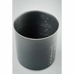 GSI Outdoors Halulite Minimalist II Cookset 8 GSI Outdoors Halulite Minimalist II Cookset -Climbing Accessories Outlet Shop 50239 a7 f 72029.1626822790