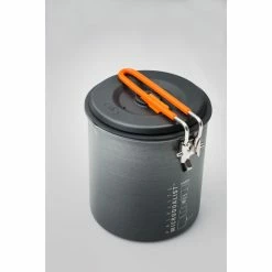 GSI Outdoors Halulite Microdualist II 9 GSI Outdoors Halulite Microdualist II -Climbing Accessories Outlet Shop 50247 a2 f 84080.1626822800