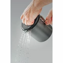 GSI Outdoors Halulite Microdualist II 8 GSI Outdoors Halulite Microdualist II -Climbing Accessories Outlet Shop 50247 a3 f 35253.1626822796