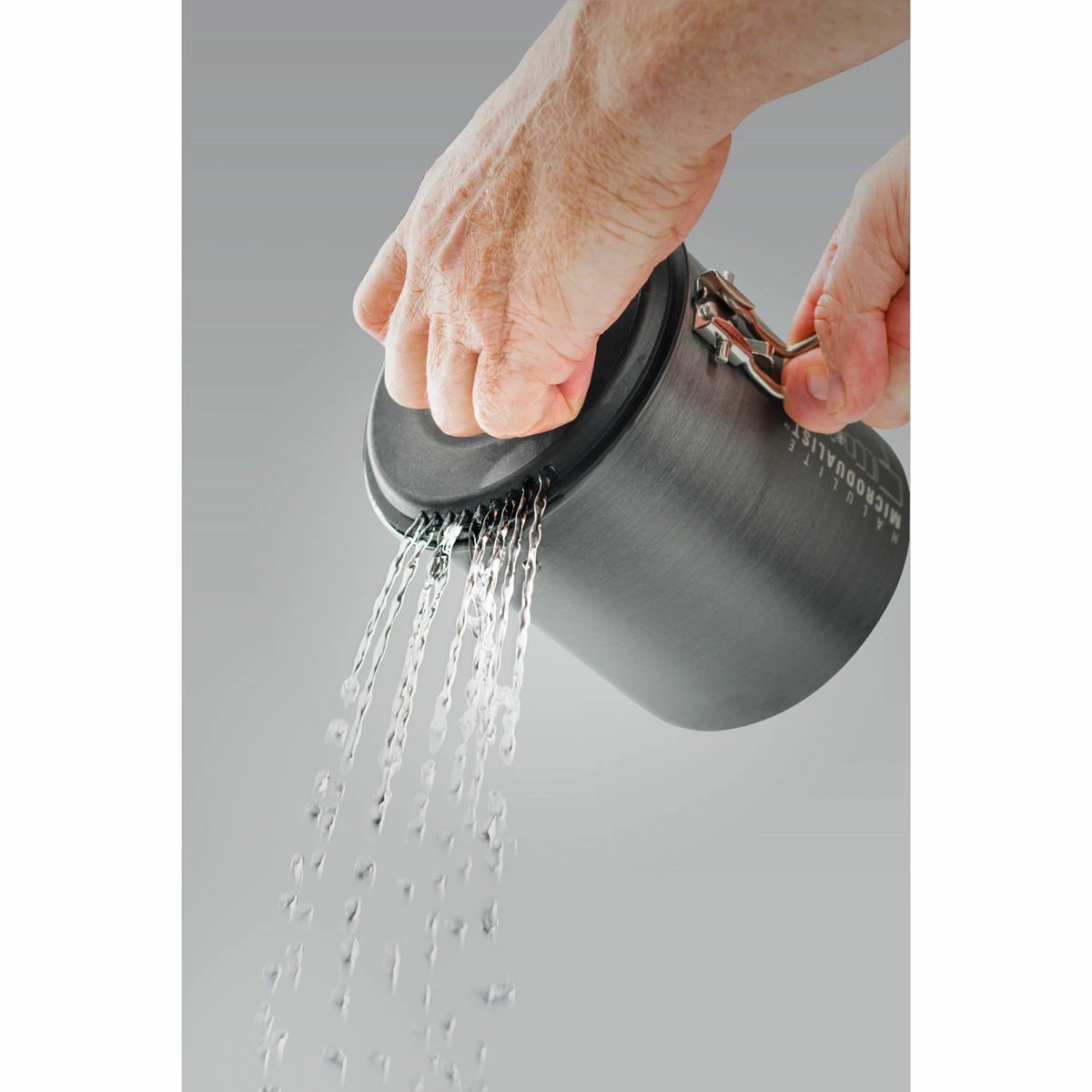 GSI Outdoors Halulite Microdualist II 4 GSI Outdoors Halulite Microdualist II - Image 4