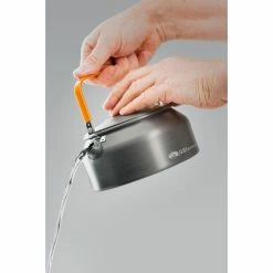 GSI Outdoors Halulite Ketalist II -Climbing Accessories Outlet Shop 50263 a1 f 29164.1626822827