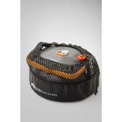 GSI Outdoors Halulite Ketalist II -Climbing Accessories Outlet Shop 50263 a3 f 82251.1626822821