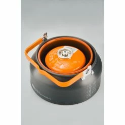 GSI Outdoors Halulite Ketalist II -Climbing Accessories Outlet Shop 50263 a6 f 22825.1626822817