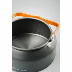 GSI Outdoors Halulite Ketalist II -Climbing Accessories Outlet Shop 50263 a7 f 42537.1626822813