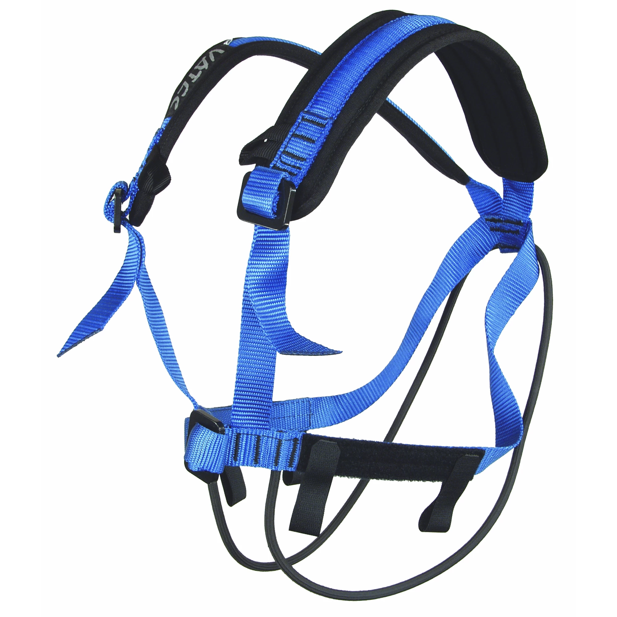 Yates Free Climbing Rack 1 Yates Free Climbing Rack