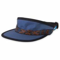 KAVU Organic Strapvisor -Climbing Accessories Outlet Shop 50865006576 d62eaaf978 o rsz 63016.1648576907