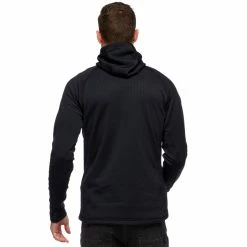Black Diamond Factor Hoody - Men's -Climbing Accessories Outlet Shop 50a94fadd0a27b6c245f8fe963c6dcacf91b2790 18422 factor hoody black rsz 04438.1675456485